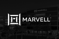 Prediction: Marvell Technology Stock Will Jump 150% in 5 Years. Here’s the Math.