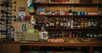 Legislator hopes county proposal becomes boon for local companies