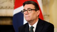 Councils will jump at chance to milk Andy Burnham’s unlimited tourist taxes for all its worth