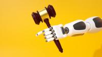 AI For New Jersey Public Defenders: Solving The A2J Problem One Bite At A Time