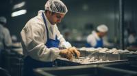 Conagra (CAG) Bets “GLP-1 Friendly” Labels Can Offset a Shrinking Appetite for its Food