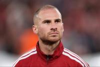 Liverpool were right to wait on Mac Allister's contract. His job now is to keep this up