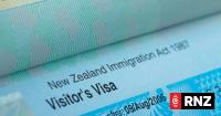 NZ First announces two-year clemency for Pacific overstayers