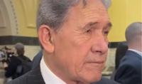 NZ First offers Pacific overstayers pathway to stay but proposes automatic deportation and permanent visa ban