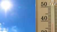 Japan Records Fifth Hottest Summer in 2026