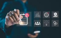 Research engagement protection vs engagement: New models