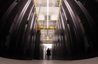 Energy minister says data centres are to Ireland what car factories are to Germany