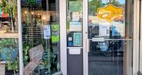 Attorney: Court should throw out criminal THC case against Hemp 1848 owner