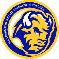 Southern Union to host Early Care and Education Summit next Thursday