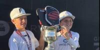 Arizona mom shows how to land youth sports sponsorships to offset costs
