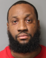 UPDATE: DSP Arrest Second Suspect in WSFS Bank Robbery