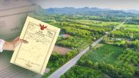 Foreign Firms Hold 10,029 Land Deeds Across Thailand