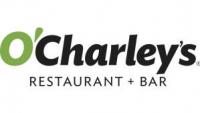 O'Charley's abruptly closes all locations, including those in Kentucky