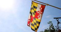 Maryland ranks 43rd in Medicaid scorecard