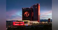 Resorts World Las Vegas Deploys Milestone VMS Across 5,800 Cameras