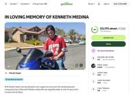 ’Look twice’: Expert urges vigilance after 2 motorcyclists killed in Las Vegas Valley