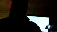 Oklahoma Medical Marijuana Authority warns of fake emails impersonating director Adria Berry
