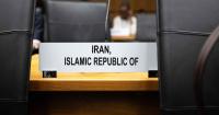 Russia and China oppose reactivation of UN Iran sanctions committee