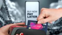 Thailand to Cap Buy Now Pay Later Loans at 20,000 Baht