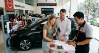 Buying an EV in Thailand: Subsidies, Tax, and Charging