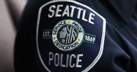 Seattle Police to increase presence downtown, Belltown after recent violence