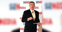 Newport Native Highlights Workforce Needed for Defense Industry