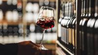 Wine with Leslie: Spanish wines are the best value —  here are three I recommend