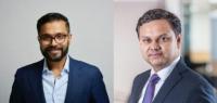 LeapFrog invests $42m in Marengo Asia Hospitals to fund expansion