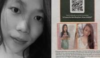 Malaysian Mother Died In Perth After Alleged Domestic Assault, Her Family Had Warned Police Three Months Earlier
