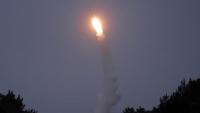 North Korea Escalating Nuclear Program In 'Deeply Troubling' Move