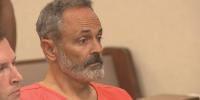 Former Kentucky governor appears in court