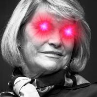 Cynthia Lummis warns lawsuits are hindering stablecoin efforts to fight illicit finance