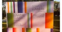 Athens to host next Alliance Lumière meeting in 2027