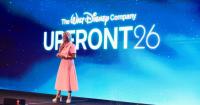 Disney+ Takes The Spotlight at Disney Australia and New Zealand Upfronts