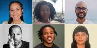 Arts Council Awards Second Quarter Grants
