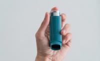 Hardship claim based on asthma rejected
