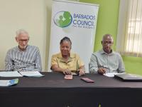 Advocate calls for greater protection on public transport