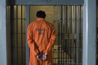 Leader of the Manchester N.H. Chapter of Trinitarios Sentenced to 10 Years in Prison