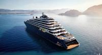 Set Sail for Summer 2028
