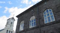 Iceland’s 2027 Budget Forecasts ISK 5 Billion Surplus