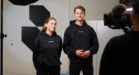 Rebaba Raises $4.6M to Expand Battery Storage in Europe