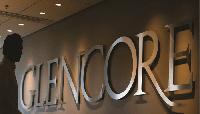 Billionaire ex-Glencore chief pleads not guilty to bribery charges in Nigeria, others