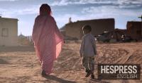 NGOs alert HRC to violations and restrictions on freedoms in Tindouf Camps, call for stronger protection mechanisms