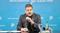 Buenos Aires Province to impose 2% tax on online slots prizes