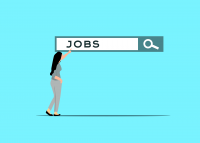 DSIT picks partner for £3.6m programme to help 300 women into ‘frontier technology roles’