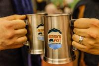 10 can’t-miss festivals & events in Anchorage this fall
