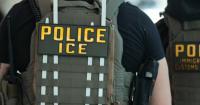 San Francisco Assemblymember Catherine Stefani says staffer detained by ICE in Nevada