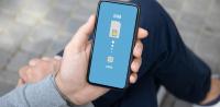 Sunrise's yallo Launches Travel eSIM for Mobile Data in Over 160 Destinations