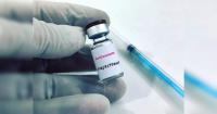 Researchers develop lab-produced antivenom offering broad protection from diverse Indian cobras