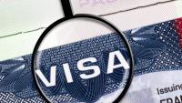 U.S. proposes new rule to scrap 60-day grace period for H-1B workers after job loss